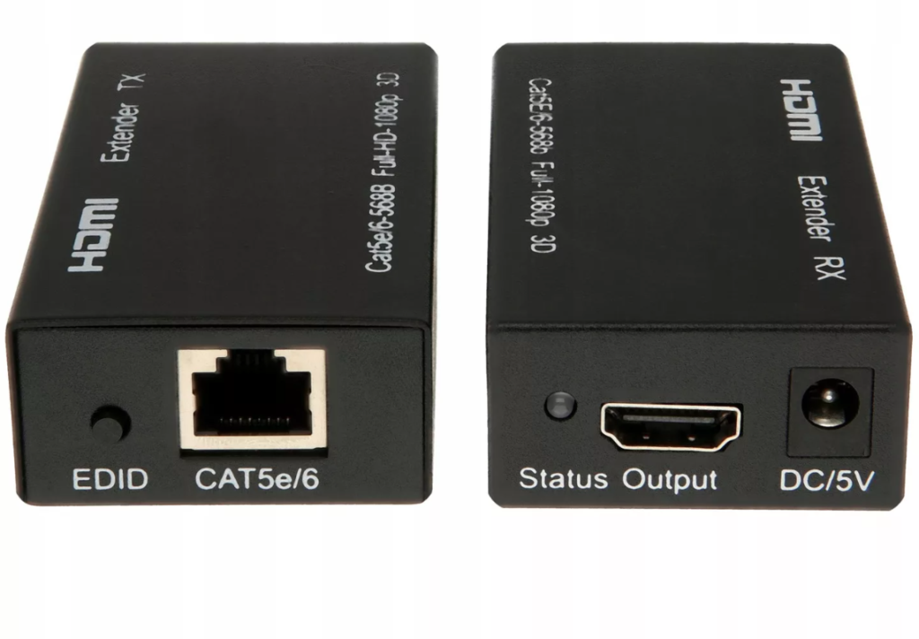 Usb по витой паре. HDMI Extender 60m удлинитель по витой паре Cat-5e/6e. HDMI Extender to lan 60m Activ. HDMI Extender by Cat-5e удлинитель HDMI по UTP. HDMI lan 60m.